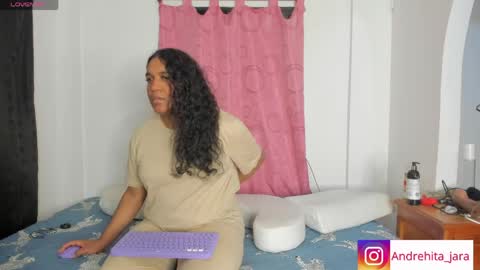 madison online show from 22, 5, 2026