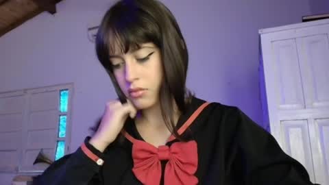 Ig madis0nbyers online show from 12, 4, 2026