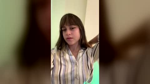 Snapshot of madisonbyers chatting on 14, 7, 2026 Ig madis0nbyers online show from 14, 7, 2026
