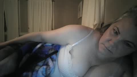 Snapshot of madisonfelicia chatting on 16, 1, 2026 Madison online show from 16, 1, 2026