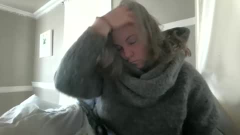 Snapshot of madisonfelicia chatting on 16, 1, 2026 Madison online show from 16, 1, 2026