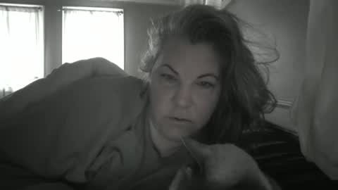 Snapshot of madisonfelicia chatting on 17, 1, 2026 Madison online show from 17, 1, 2026