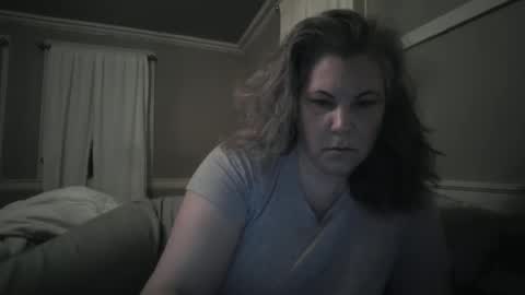 Snapshot of madisonfelicia chatting on 18, 1, 2026 Madison online show from 18, 1, 2026