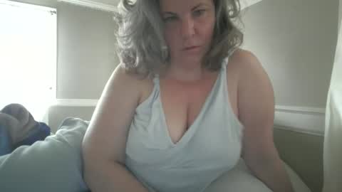 Snapshot of madisonfelicia chatting on 18, 2, 2026 Madison online show from 18, 2, 2026