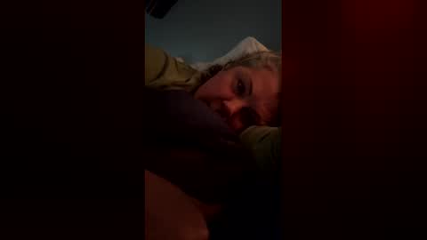 Snapshot of madisonfelicia chatting on 16, 3, 2026 Madison online show from 16, 3, 2026