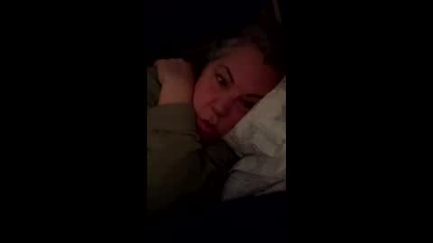 Snapshot of madisonfelicia chatting on 17, 3, 2026 Madison online show from 17, 3, 2026