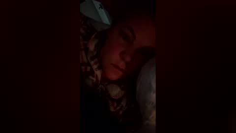 Snapshot of madisonfelicia chatting on 22, 3, 2026 Madison online show from 22, 3, 2026