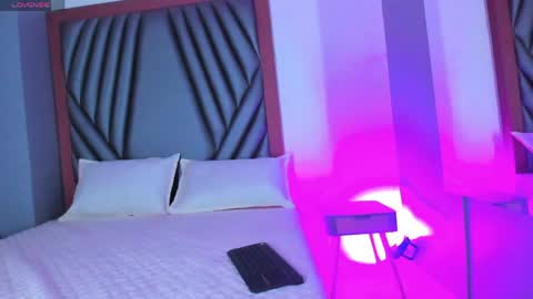 Snapshot of madisonflores chatting on 31, 5, 2026 Madison online show from 31, 5, 2026