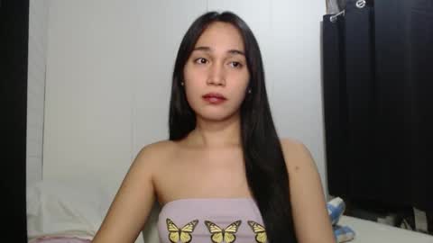 Madison Fox online show from 9, 11, 2025