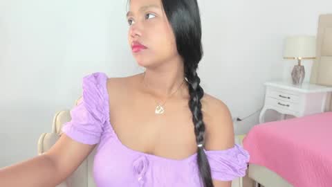 Snapshot of madisongomez16 chatting on 31, 5, 2026 madisongomez16 online show from 31, 5, 2026