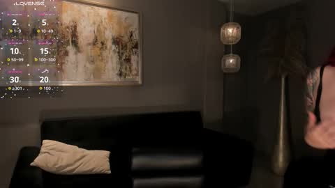 Snapshot of madisonkane chatting on 19, 1, 2026 Madison Kane online show from 19, 1, 2026