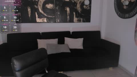 Snapshot of madisonkane chatting on 13, 2, 2026 Madison Kane online show from 13, 2, 2026