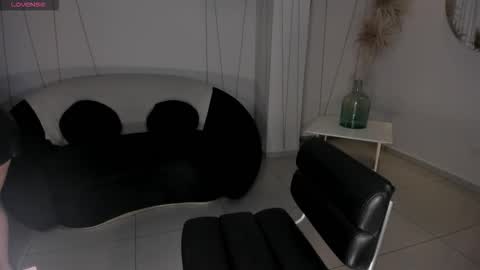 Snapshot of madisonkane chatting on 18, 2, 2026 Madison Kane online show from 18, 2, 2026