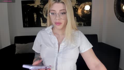 Snapshot of madisonkane chatting on 22, 2, 2026 Madison Kane online show from 22, 2, 2026