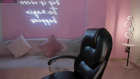 Madison Kane online show from 29, 3, 2026