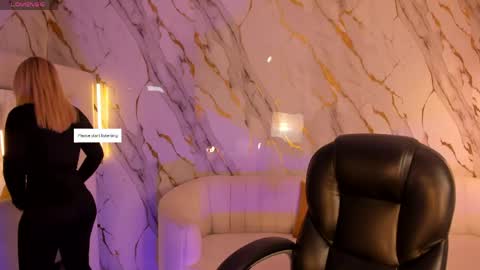 Snapshot of madisonkane chatting on 6, 6, 2026 Madison Kane online show from 6, 6, 2026