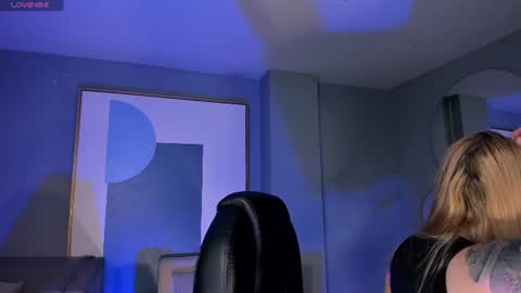 Snapshot of madisonkane chatting on 22, 6, 2026 Madison Kane online show from 22, 6, 2026
