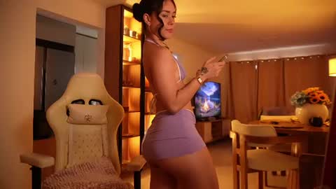Snapshot of madisonlara chatting on 12, 6, 2026 madisonlara online show from 12, 6, 2026