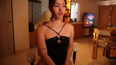 Snapshot of madisonlara chatting on 14, 6, 2026 madisonlara online show from 14, 6, 2026