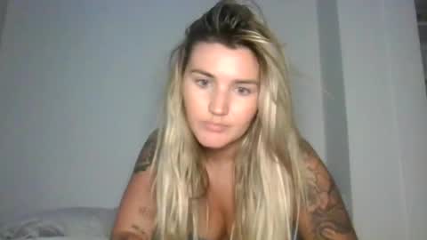 madisonlubbe2 online show from 10, 7, 2026