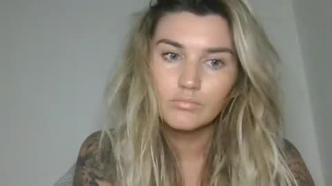 madisonlubbe2 online show from 15, 7, 2026