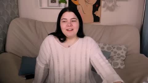 madisonmongomery online show from 4, 1, 2025