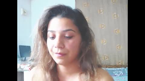 madisonrusso online show from 18, 4, 2026