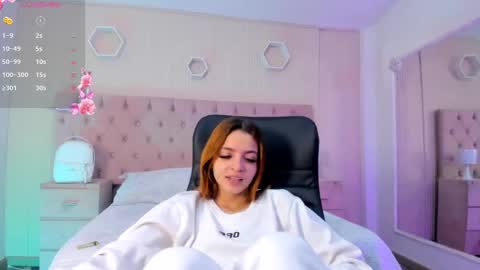 madison online show from 2, 10, 2025