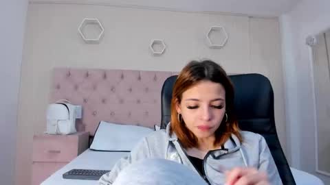 madison online show from 20, 10, 2025