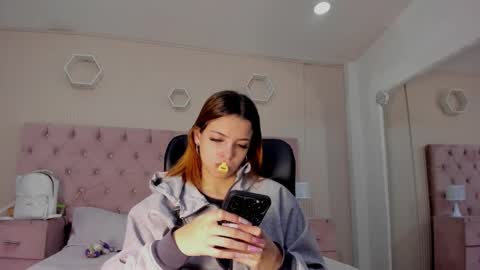 madison online show from 16, 11, 2025