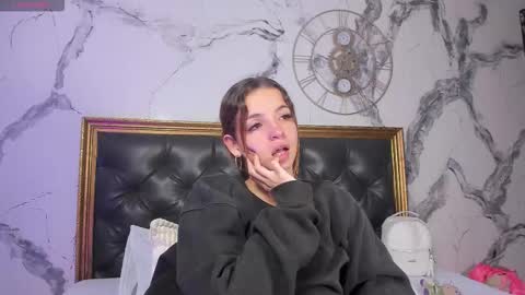 madison online show from 16, 1, 2026