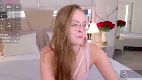 Maddy online show from 7, 7, 2026