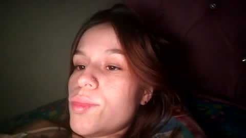 Snapshot of madisonthomas18 chatting on 1, 7, 2026 My name is madi Lushdomi is activeThere are legends that in this room all your wishes can come true Private is Open online show from 1, 7, 2026