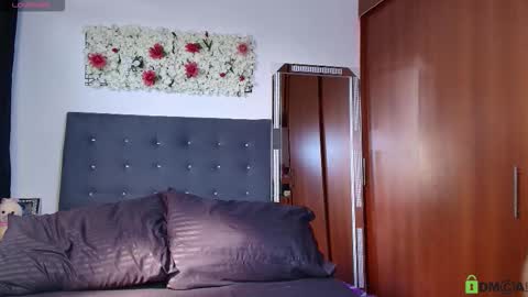 Snapshot of madisonwalkeeer chatting on 17, 9, 2025 madisonwalkeeer online show from 17, 9, 2025