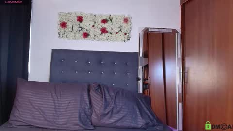 Snapshot of madisonwalkeeer chatting on 1, 10, 2025 madisonwalkeeer online show from 1, 10, 2025