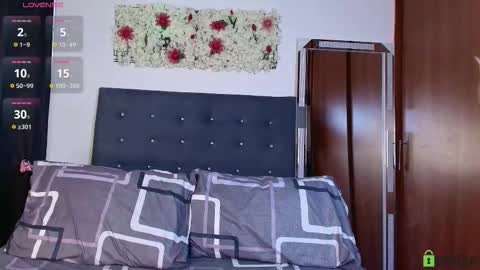 Snapshot of madisonwalkeeer chatting on 12, 10, 2025 madisonwalkeeer online show from 12, 10, 2025