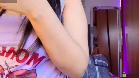 Snapshot of madisonwalkeeer chatting on 14, 10, 2025 madisonwalkeeer online show from 14, 10, 2025