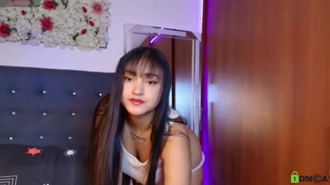 Snapshot of madisonwalkeeer chatting on 22, 10, 2025 madisonwalkeeer online show from 22, 10, 2025