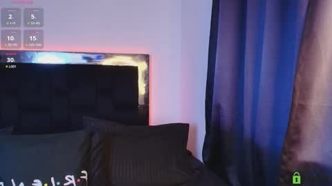 madisonwalkeeer online show from 6, 2, 2026