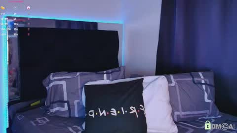 madisonwalkeeer online show from 15, 4, 2026