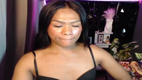 Snapshot of madisonwill_ chatting on 7, 4, 2026 MADISONWILL online show from 7, 4, 2026
