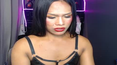 Snapshot of madisonwill_ chatting on 8, 4, 2026 MADISONWILL online show from 8, 4, 2026