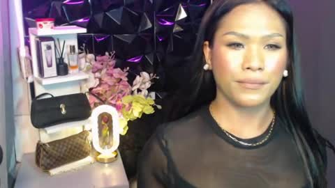 Snapshot of madisonwill_ chatting on 15, 4, 2026 MADISONWILL online show from 15, 4, 2026