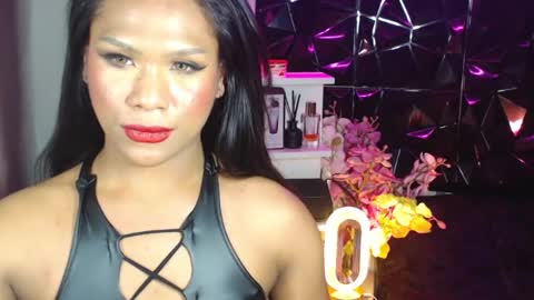 Snapshot of madisonwill_ chatting on 15, 4, 2026 MADISONWILL online show from 15, 4, 2026