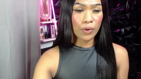 Snapshot of madisonwill_ chatting on 21, 4, 2026 MADISONWILL online show from 21, 4, 2026