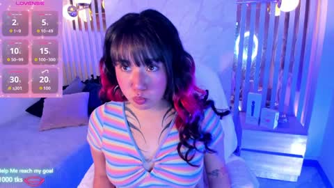 MADISON online show from 4, 4, 2026