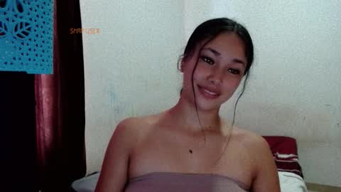 Snapshot of madisson__sexx chatting on 2, 3, 2026 Valentina online show from 2, 3, 2026