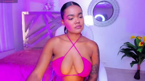 Madisson Davon online show from 14, 12, 2024