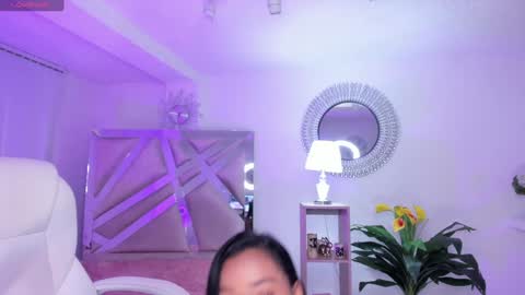 Madisson Davon online show from 18, 12, 2024