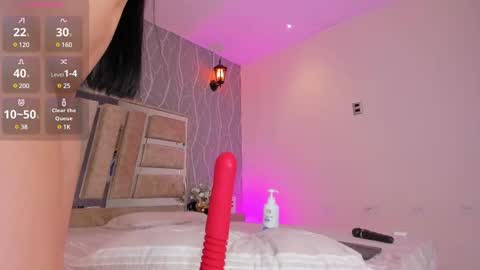    online show from 27, 2, 2025